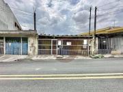 Casa com 3 Dormitórios à venda, 110 m² por R$ 495.000...