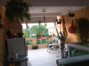 Casa com 3 dormitórios à venda, 110 m² por R$ 530.000,00...