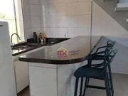 Casa com 3 dormitórios à venda, 110 m² por R$ 550.000...