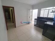 Casa com 3 dormitórios à venda, 110 m² por R$ 560.000,00...