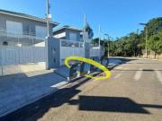 Casa com 3 dormitórios à venda, 110 m² por R$ 560.000...