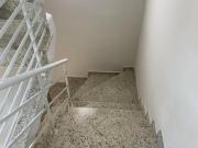 Casa com 3 dormitÃ³rios Ã venda, 110 mÂ² por R$...