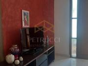 Casa com 3 dormitórios à venda, 110 m² por R$ 620.000,00...