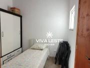 Casa com 3 dormitórios à venda, 110 m² por R$ 622.000,00...