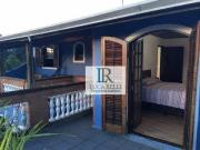 Casa com 3 dormitórios à venda, 110 m² por R$ 630.000,00...