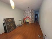 Casa com 3 dormitórios à venda, 110 m² por R$ 639.000,00...
