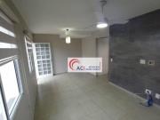 Casa com 3 dormitórios à venda, 110 m² por R$ 640.000,00...