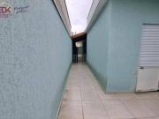 Casa com 3 dormitórios à venda, 110 m² por R$ 650.000,00...