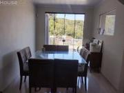 Casa com 3 dormitórios à venda, 110 m² por R$ 650.000,00...
