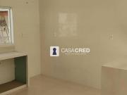 Casa com 3 dormitórios à venda, 110 m² por R$ 650.000,00...
