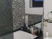 Casa com 3 dormitórios à venda, 110 m² por R$ 650.000,00...