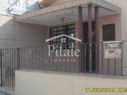 Casa com 3 dormitórios à venda, 110 m² por R$ 685.000,00...