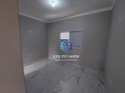 Casa com 3 dormitórios à venda, 110 m² por R$ 686.250,00...