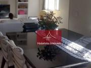 Casa com 3 dormitórios à venda, 110 m² por R$ 690.000,00...