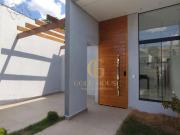 Casa com 3 dormitórios à venda, 110 m² por R$ 700.000,00... Casa com 3 dormitórios à venda, 110 m² por R$ 700.000,00...