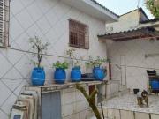 Casa com 3 dormitórios à venda, 110 m² por R$ 710.000,00...