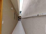 Casa com 3 dormitórios à venda, 110 m² por R$ 715.000,00...