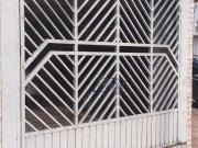 Casa com 3 dormitórios à venda, 110 m² por R$ 745.000,00...