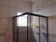 Casa com 3 dormitórios à venda, 110 m² por R$ 750.000...