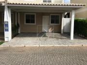 Casa com 3 dormitórios à venda, 110 m² por R$ 790.000,00... Casa com 3 dormitórios à venda, 110 m² por R$ 790.000,00...