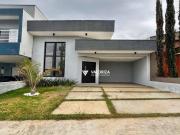 Casa com 3 dormitórios à venda, 110 m² por R$ 799.000,00...