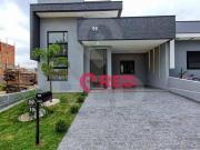 Casa com 3 dormitórios à venda, 110 m² por R$ 799.000,00...