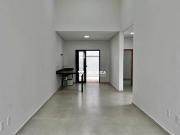 Casa com 3 dormitórios à venda, 110 m² por R$ 825.000,00...