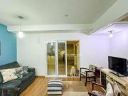 Casa com 3 dormitórios à venda, 110 m² por R$ 850.000,00...