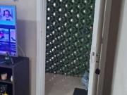 Casa com 3 dormitórios à venda, 110 m² por R$ 880.000,00...