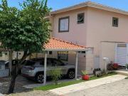 Casa com 3 dormitórios à venda, 110 m² por R$ 851.000,00...
