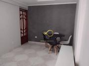 Casa com 3 dormitórios à venda, 110 m² por R$ 880.000,00...