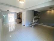 Casa com 3 dormitórios à venda, 110 m² por R$ 890.000,00...