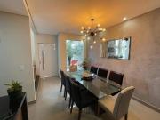 Casa com 3 dormitórios à venda, 110 m² por R$ 900.000,00...