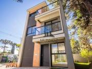 Casa com 3 dormitórios à venda, 110 m² por R$ 996.955,00...