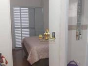 Casa com 3 dormitórios à venda, 110 m² Vila do Conde...