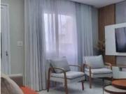 Casa com 3 dormitórios à venda, 111 m² por R$...