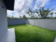 Casa com 3 dormitórios à venda, 111 m² por R$...