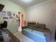 Casa com 3 dormitórios à venda, 111 m² por R$ 220.000,00... Casa com 3 dormitórios à venda, 111 m² por R$ 220.000,00...