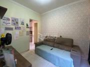 Casa com 3 dormitórios à venda, 111 m² por R$ 220.000,00...