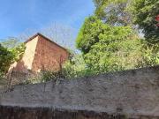 Casa com 3 dormitórios à venda, 111 m² por R$ 280.000,00...