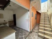 Casa com 3 dormitórios à venda, 111 m² por R$ 289.000,00...