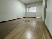 Casa com 3 dormitórios à venda, 111 m² por R$ 469.000,00...