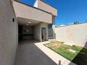 Casa com 3 dormitórios à venda, 111 m² por R$ 480.000,00...