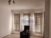 Casa com 3 dormitórios à venda, 111 m² por R$ 580.000,00...