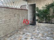Casa com 3 dormitórios à venda, 111 m² por R$ 690.000,00...