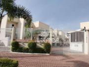 Casa com 3 dormitórios à venda, 111 m² por R$ 750.000,00...