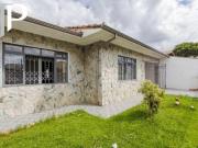 Casa com 3 dormitórios à venda, 111 m por R 760.000,00...
