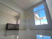 Casa com 3 dormitórios à venda, 111 m² por R$ 820.000,00...