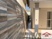Casa com 3 dormitórios à venda, 111 m² por R$ 900.000,00...