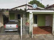 Casa com 3 dormitórios à venda, 1120 m² por R$...